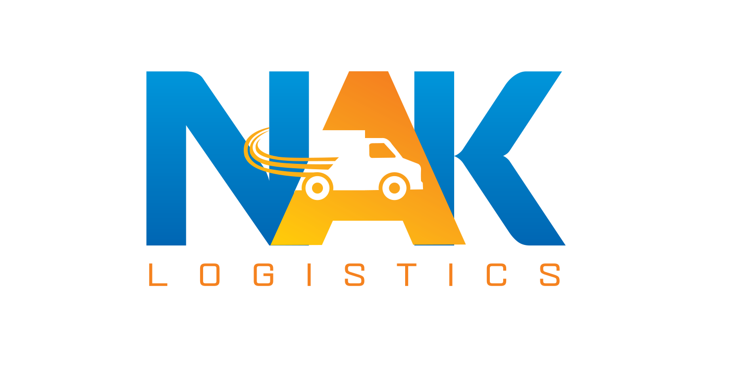 NAK Logistics